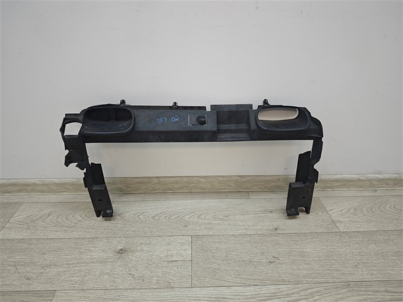 воздуховод радиатора, 1880 рублей, Санкт-Петербург