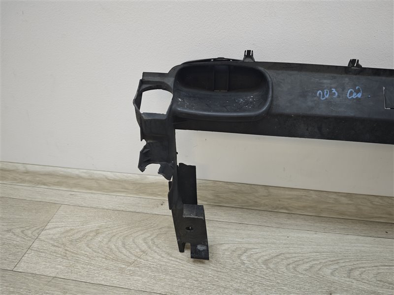 воздуховод радиатора, 1880 рублей, Санкт-Петербург