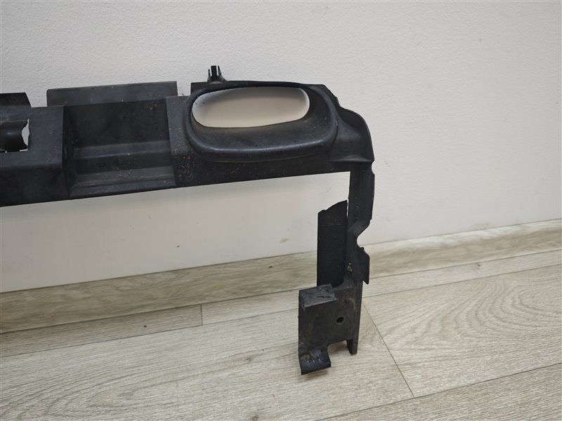 воздуховод радиатора, 1880 рублей, Санкт-Петербург