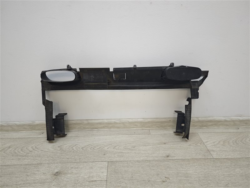 воздуховод радиатора, 1880 рублей, Санкт-Петербург