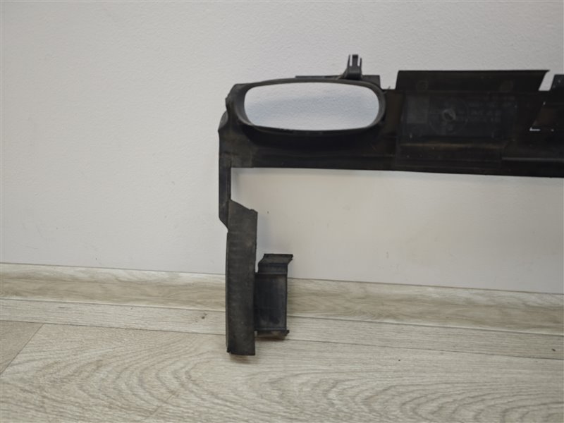 воздуховод радиатора, 1880 рублей, Санкт-Петербург