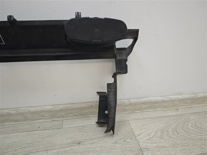 воздуховод радиатора, 1880 рублей, Санкт-Петербург