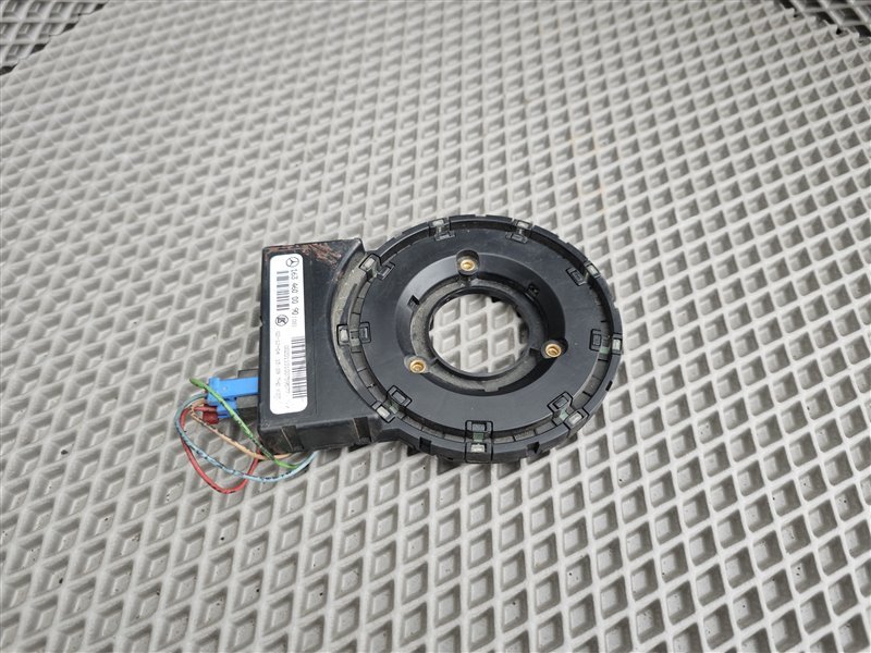 Датчик угла поворота руля, 2810 рублей, Санкт-Петербург