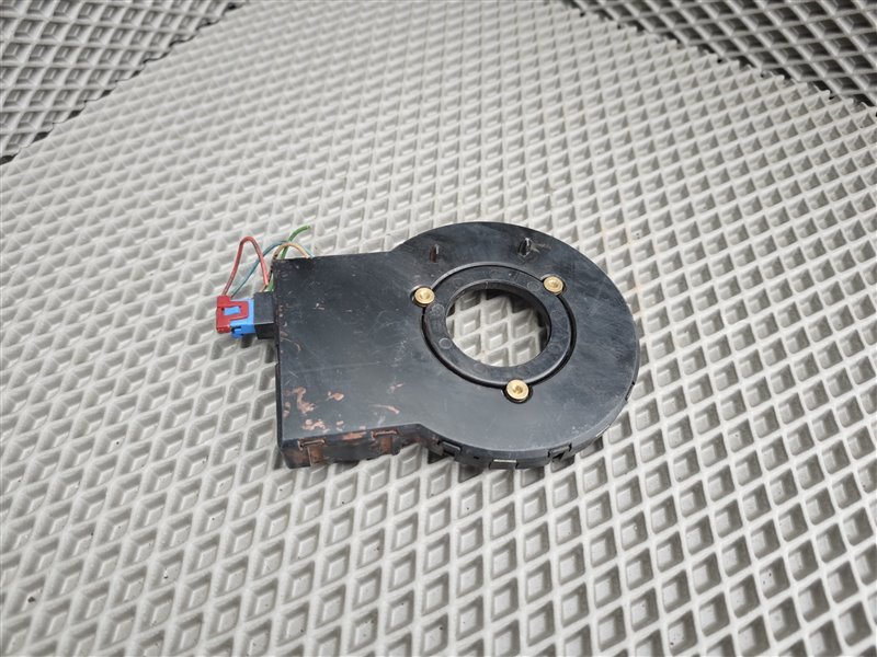 Датчик угла поворота руля, 2810 рублей, Санкт-Петербург