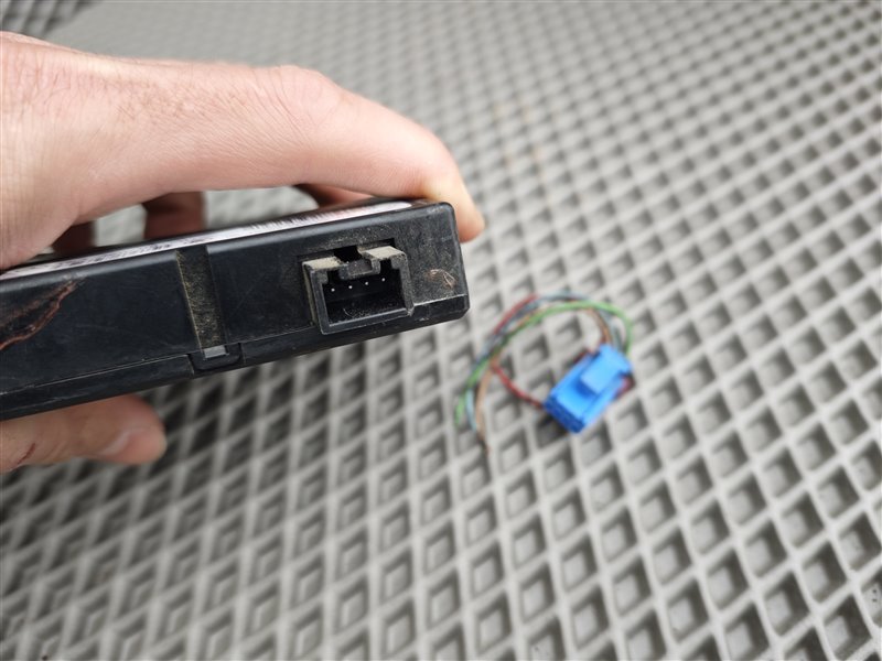 Датчик угла поворота руля, 2810 рублей, Санкт-Петербург