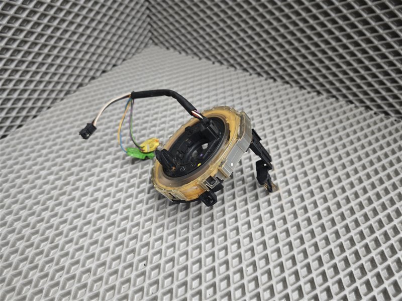 Шлейф подрулевой, 1685 рублей, Санкт-Петербург