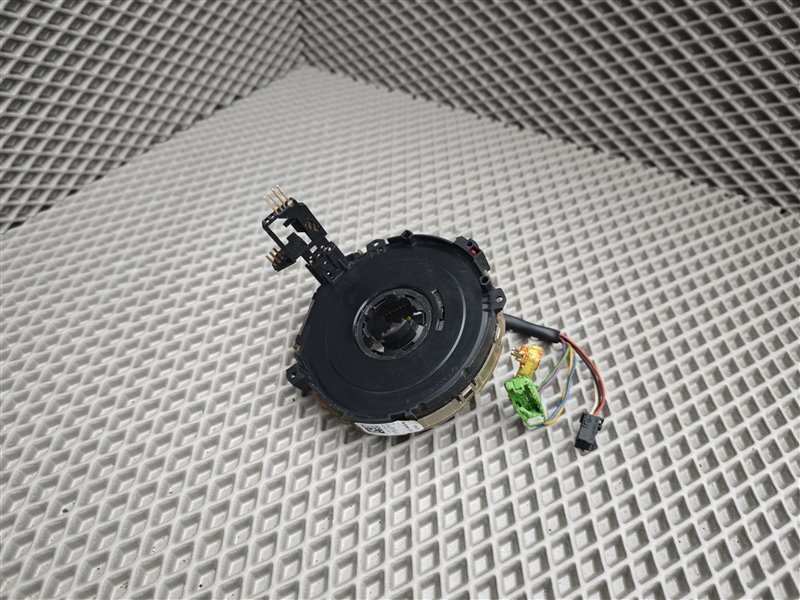 Шлейф подрулевой, 1685 рублей, Санкт-Петербург