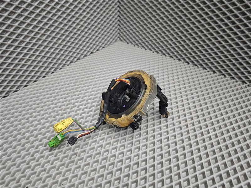 Шлейф подрулевой, 1685 рублей, Санкт-Петербург