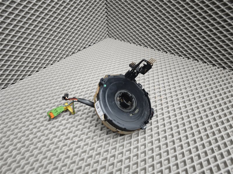 Шлейф подрулевой, 1685 рублей, Санкт-Петербург