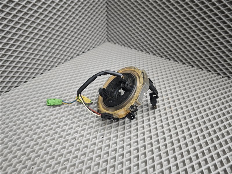 Шлейф подрулевой, 1685 рублей, Санкт-Петербург