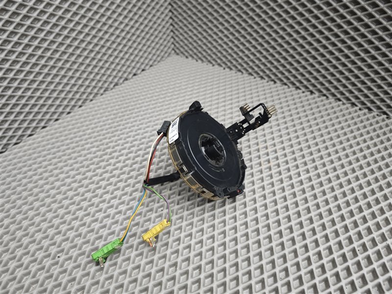 Шлейф подрулевой, 1685 рублей, Санкт-Петербург