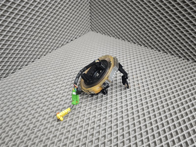 Шлейф подрулевой, 1685 рублей, Санкт-Петербург