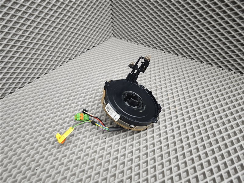 Шлейф подрулевой, 1685 рублей, Санкт-Петербург