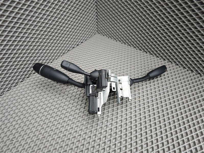 подрулевой переключатель, 2810 рублей, Санкт-Петербург