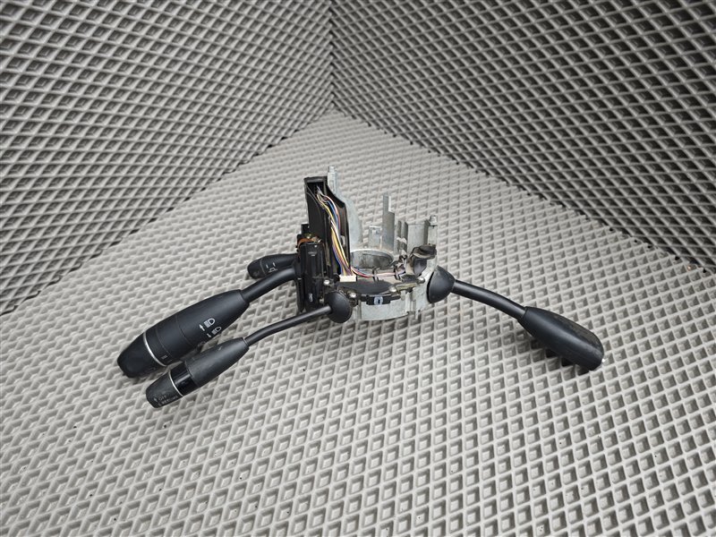 подрулевой переключатель, 2810 рублей, Санкт-Петербург