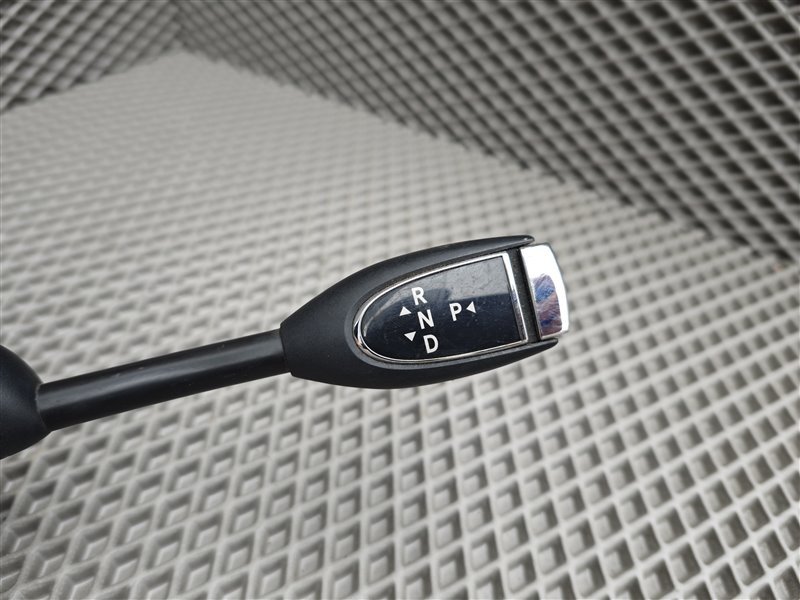 подрулевой переключатель, 2810 рублей, Санкт-Петербург