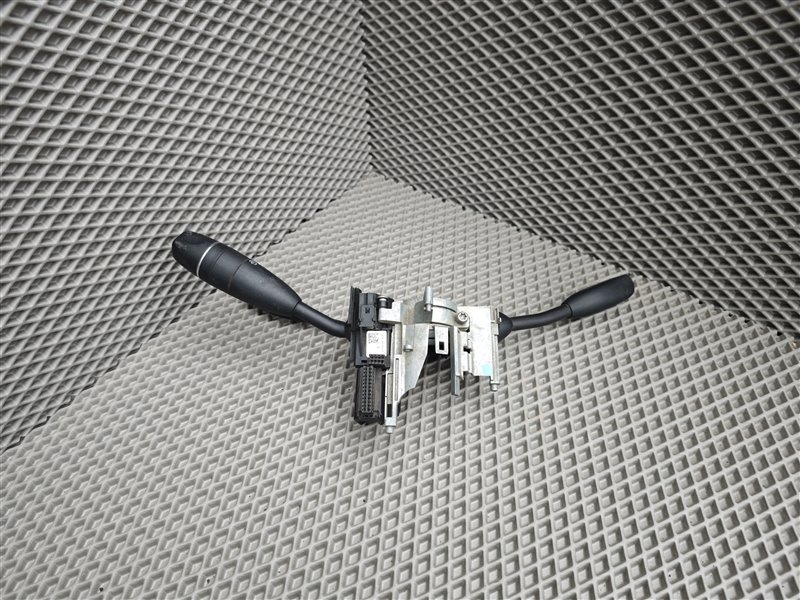 подрулевой переключатель, 2810 рублей, Санкт-Петербург