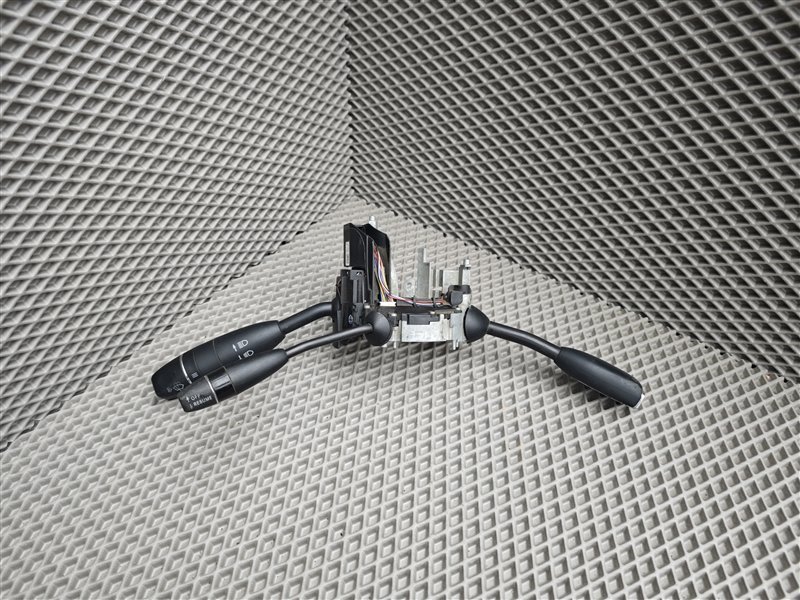 подрулевой переключатель, 2810 рублей, Санкт-Петербург