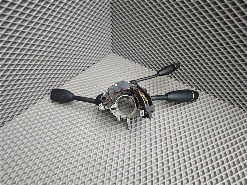 подрулевой переключатель, 2810 рублей, Санкт-Петербург