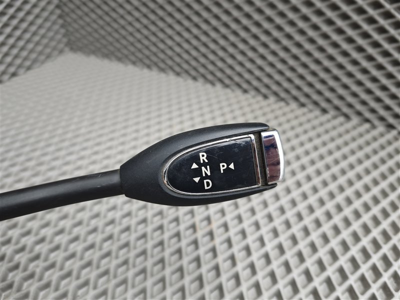 подрулевой переключатель, 2810 рублей, Санкт-Петербург