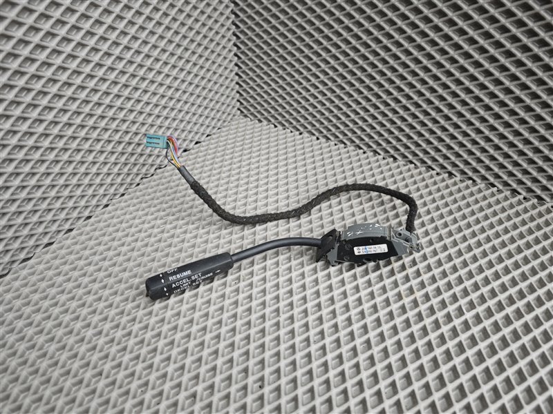 переключатель круиз-контроля, 1365 рублей, Санкт-Петербург