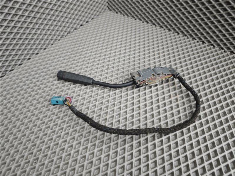 переключатель круиз-контроля, 1365 рублей, Санкт-Петербург