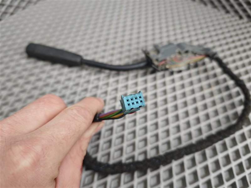 переключатель круиз-контроля, 1365 рублей, Санкт-Петербург