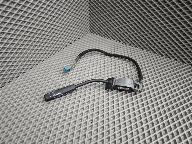 переключатель круиз-контроля, 1415 рублей, Санкт-Петербург