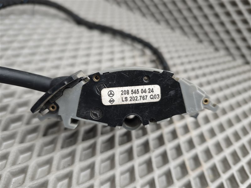 переключатель круиз-контроля, 1415 рублей, Санкт-Петербург