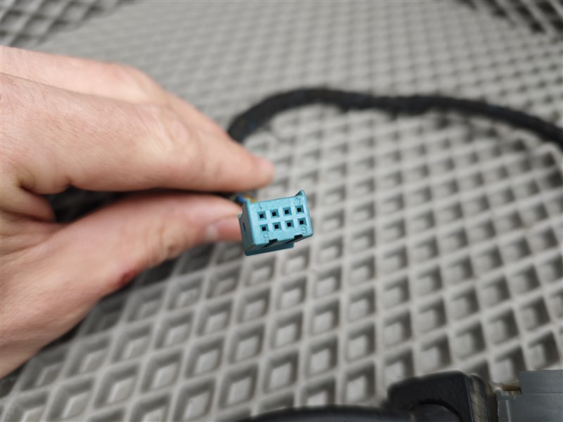 переключатель круиз-контроля, 1415 рублей, Санкт-Петербург