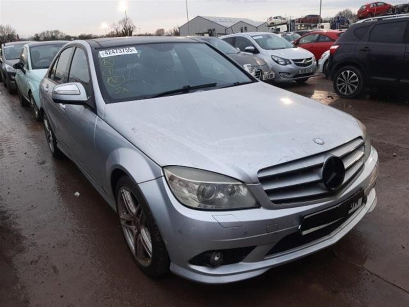 разбор, 3800 рублей, Санкт-Петербург