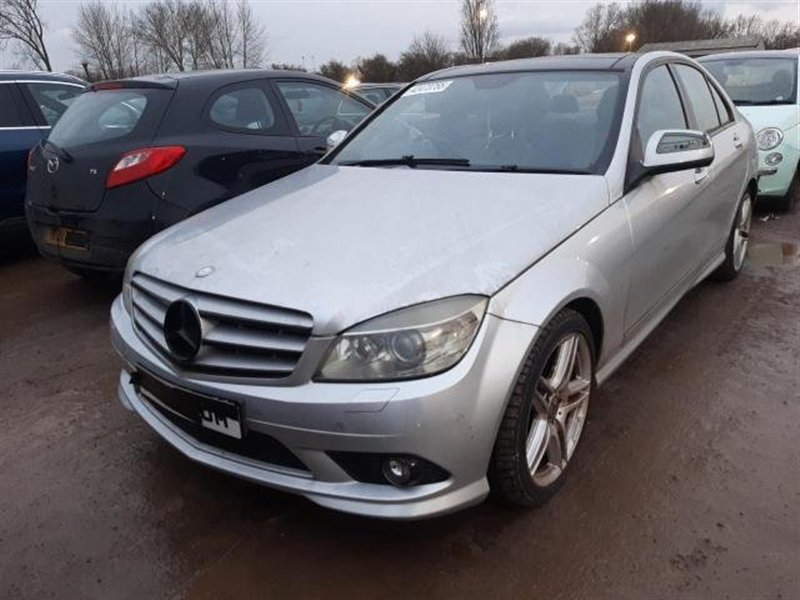 разбор, 3800 рублей, Санкт-Петербург