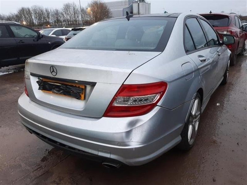 разбор, 3800 рублей, Санкт-Петербург