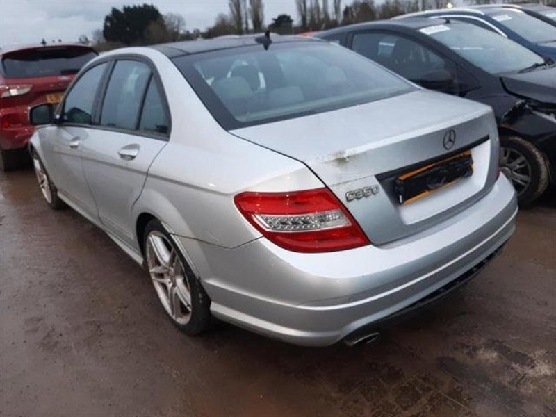 разбор, 3800 рублей, Санкт-Петербург