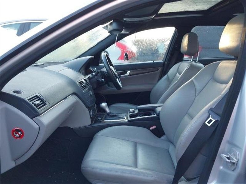 разбор, 3800 рублей, Санкт-Петербург