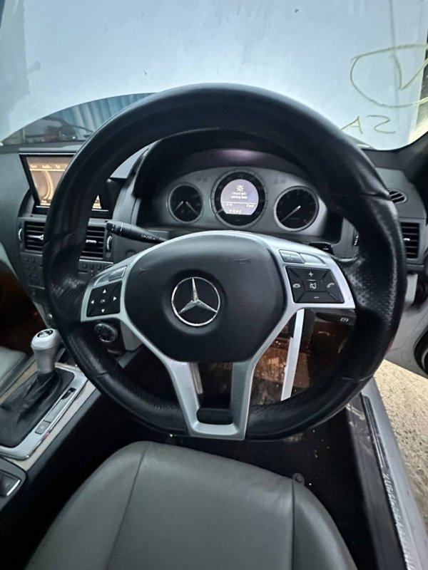 разбор, 3800 рублей, Санкт-Петербург