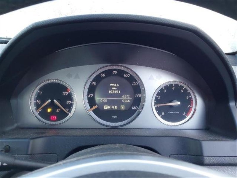 разбор, 3800 рублей, Санкт-Петербург