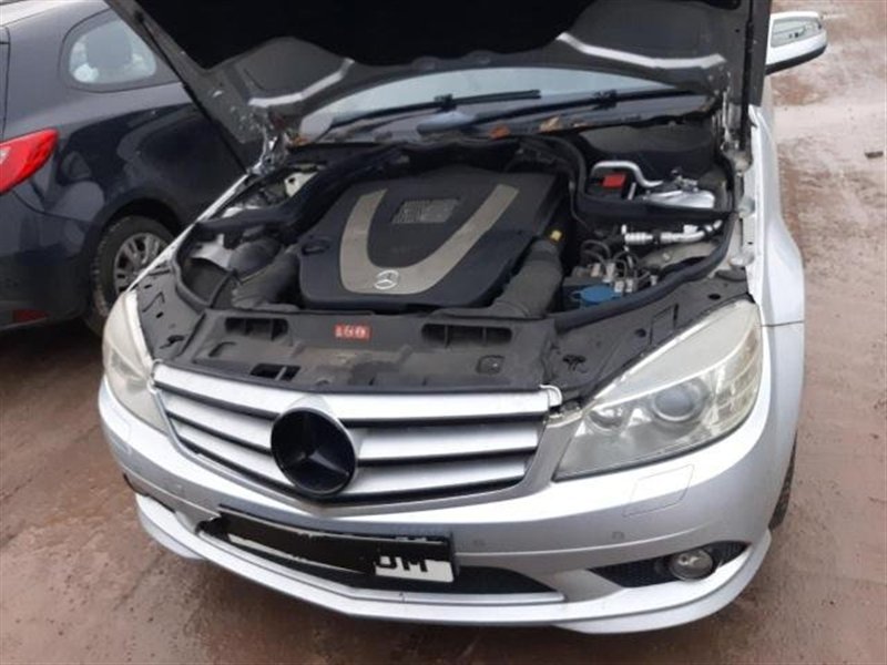 разбор, 3800 рублей, Санкт-Петербург