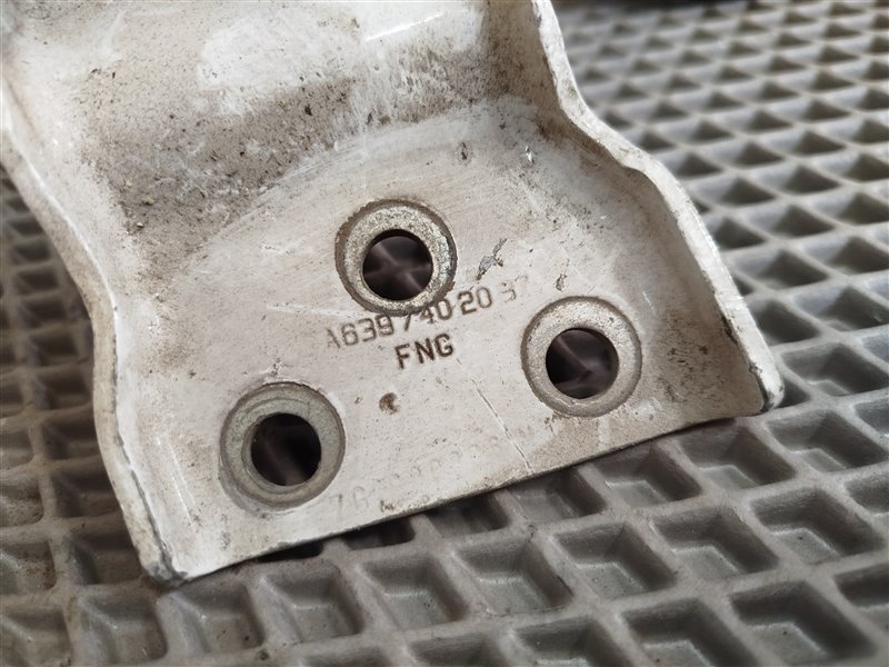 петля багажника, 4810 рублей, Санкт-Петербург