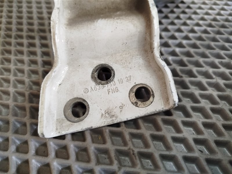 петля багажника, 4810 рублей, Санкт-Петербург