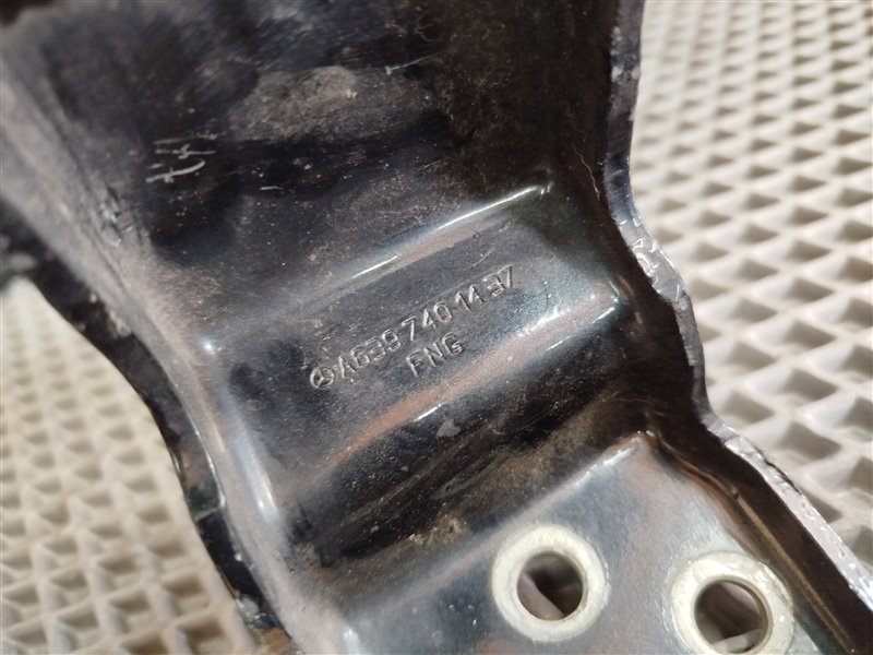 петля багажника, 4600 рублей, Санкт-Петербург