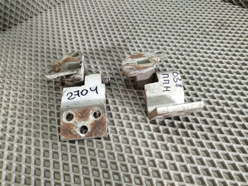 Петли двери, 2255 рублей, Санкт-Петербург