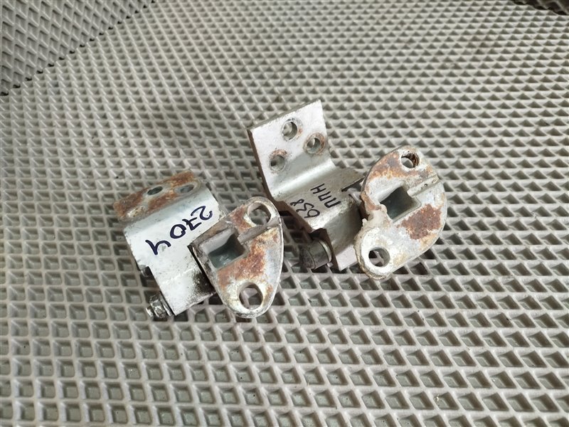 Петли двери, 2255 рублей, Санкт-Петербург