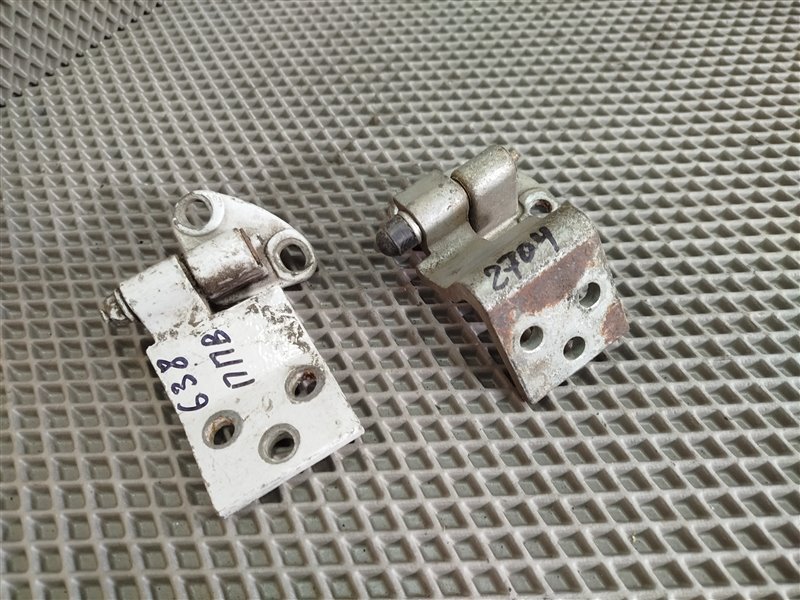 Петли двери, 2255 рублей, Санкт-Петербург