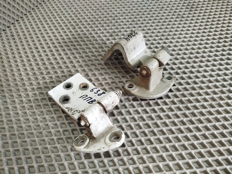 Петли двери, 2255 рублей, Санкт-Петербург