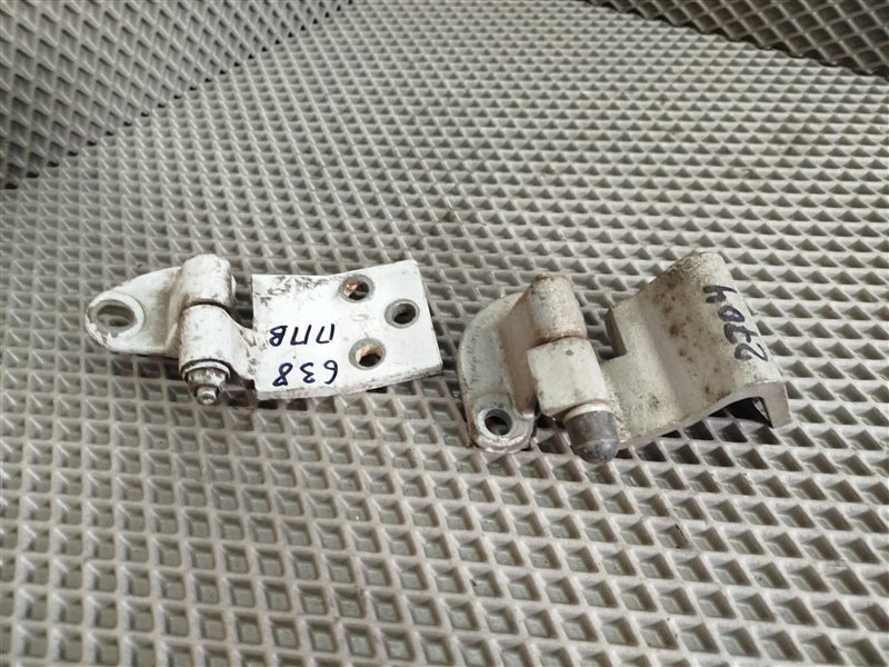 Петли двери, 2255 рублей, Санкт-Петербург