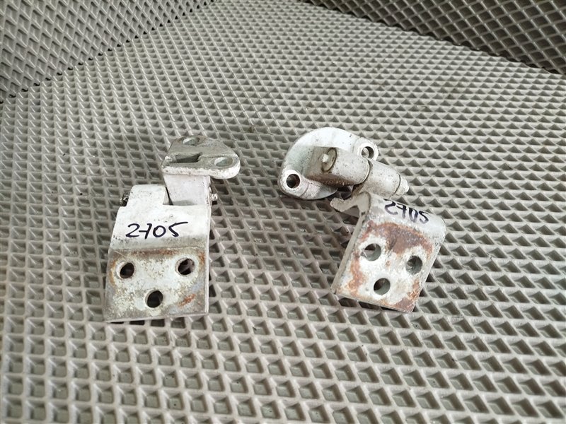 Петли двери, 2720 рублей, Санкт-Петербург