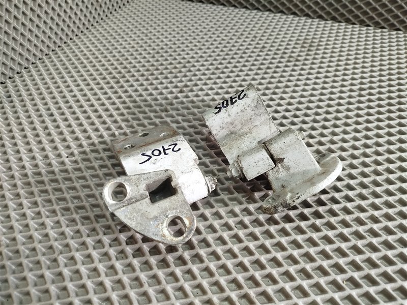 Петли двери, 2720 рублей, Санкт-Петербург