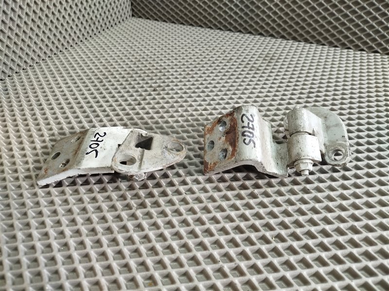 Петли двери, 2720 рублей, Санкт-Петербург