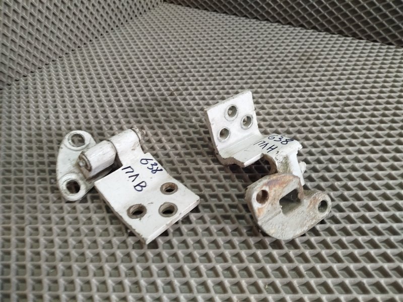 Петли двери, 2720 рублей, Санкт-Петербург